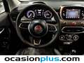 Fiat 500X 1.0 Firefly S&S Cross Gris - thumbnail 16