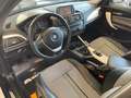 BMW 120 d 5-Türer Urban Line *1.HAND*HIFI*GLASDACH* Schwarz - thumbnail 10
