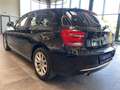 BMW 120 d 5-Türer Urban Line *1.HAND*HIFI*GLASDACH* Schwarz - thumbnail 6