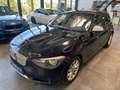 BMW 120 d 5-Türer Urban Line *1.HAND*HIFI*GLASDACH* Schwarz - thumbnail 29