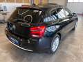 BMW 120 d 5-Türer Urban Line *1.HAND*HIFI*GLASDACH* Schwarz - thumbnail 23