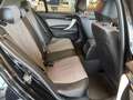 BMW 120 d 5-Türer Urban Line *1.HAND*HIFI*GLASDACH* Schwarz - thumbnail 13