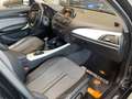 BMW 120 d 5-Türer Urban Line *1.HAND*HIFI*GLASDACH* Schwarz - thumbnail 34