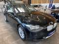 BMW 120 d 5-Türer Urban Line *1.HAND*HIFI*GLASDACH* Schwarz - thumbnail 21