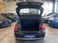 BMW 120 d 5-Türer Urban Line *1.HAND*HIFI*GLASDACH* Schwarz - thumbnail 33
