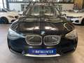 BMW 120 d 5-Türer Urban Line *1.HAND*HIFI*GLASDACH* Schwarz - thumbnail 26