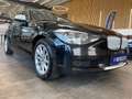 BMW 120 d 5-Türer Urban Line *1.HAND*HIFI*GLASDACH* Schwarz - thumbnail 19