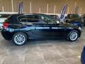 BMW 120 d 5-Türer Urban Line *1.HAND*HIFI*GLASDACH* Schwarz - thumbnail 24