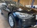 BMW 120 d 5-Türer Urban Line *1.HAND*HIFI*GLASDACH* Schwarz - thumbnail 25