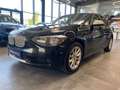 BMW 120 d 5-Türer Urban Line *1.HAND*HIFI*GLASDACH* Schwarz - thumbnail 22