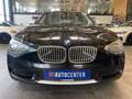BMW 120 d 5-Türer Urban Line *1.HAND*HIFI*GLASDACH* Schwarz - thumbnail 2