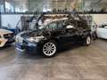 BMW 120 d 5-Türer Urban Line *1.HAND*HIFI*GLASDACH* Schwarz - thumbnail 16