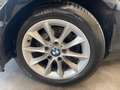 BMW 120 d 5-Türer Urban Line *1.HAND*HIFI*GLASDACH* Schwarz - thumbnail 40