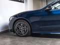 Mercedes-Benz C 220 d Bleu - thumbnail 13