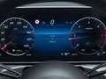 Mercedes-Benz C 220 d Bleu - thumbnail 19