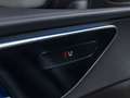 Mercedes-Benz C 220 d Bleu - thumbnail 8