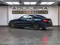 Mercedes-Benz C 220 d Bleu - thumbnail 3