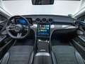Mercedes-Benz C 220 d Bleu - thumbnail 4