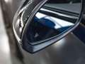 Mercedes-Benz C 220 d Bleu - thumbnail 16