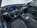 Mercedes-Benz C 220 d Bleu - thumbnail 18