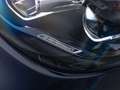 Mercedes-Benz C 220 d Bleu - thumbnail 15