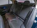 Mercedes-Benz C 220 d Bleu - thumbnail 27