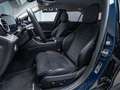 Mercedes-Benz C 220 d Bleu - thumbnail 6
