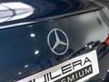Mercedes-Benz C 220 d Bleu - thumbnail 29