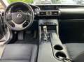 Lexus IS 300 300h 25th Edition | Dealer onderhoud | Afneembare Gris - thumbnail 10