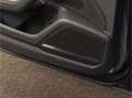 Audi RS6 TFSI quattro CERAMIC-22″-PANO-B&O Grijs - thumbnail 18