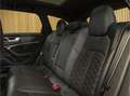 Audi RS6 TFSI quattro CERAMIC-22″-PANO-B&O Grijs - thumbnail 16