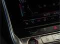 Audi RS6 TFSI quattro CERAMIC-22″-PANO-B&O Grijs - thumbnail 24