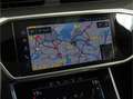 Audi RS6 TFSI quattro CERAMIC-22″-PANO-B&O Grijs - thumbnail 22