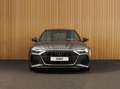 Audi RS6 TFSI quattro CERAMIC-22″-PANO-B&O Grijs - thumbnail 8