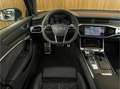 Audi RS6 TFSI quattro CERAMIC-22″-PANO-B&O Grijs - thumbnail 13