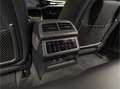 Audi RS6 TFSI quattro CERAMIC-22″-PANO-B&O Grijs - thumbnail 28