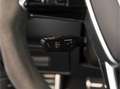 Audi RS6 TFSI quattro CERAMIC-22″-PANO-B&O Grijs - thumbnail 20