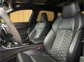Audi RS6 TFSI quattro CERAMIC-22″-PANO-B&O Grijs - thumbnail 15