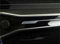 Audi RS6 TFSI quattro CERAMIC-22″-PANO-B&O Grijs - thumbnail 27