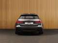 Audi RS6 TFSI quattro CERAMIC-22″-PANO-B&O Grijs - thumbnail 4