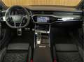 Audi RS6 TFSI quattro CERAMIC-22″-PANO-B&O Grijs - thumbnail 12