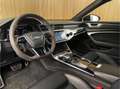 Audi RS6 TFSI quattro CERAMIC-22″-PANO-B&O Grijs - thumbnail 14