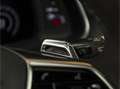 Audi RS6 TFSI quattro CERAMIC-22″-PANO-B&O Grijs - thumbnail 21