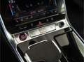 Audi RS6 TFSI quattro CERAMIC-22″-PANO-B&O Grijs - thumbnail 25