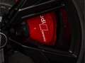 Audi RS6 TFSI quattro CERAMIC-22″-PANO-B&O Grijs - thumbnail 11