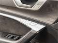 Audi RS6 TFSI quattro CERAMIC-22″-PANO-B&O Grijs - thumbnail 19