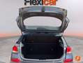 Hyundai i30 1.0 TGDI Link Gris - thumbnail 7