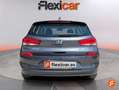 Hyundai i30 1.0 TGDI Link Gris - thumbnail 3