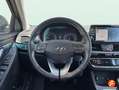 Hyundai i30 1.0 TGDI Link Gris - thumbnail 12