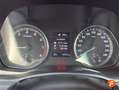 Hyundai i30 1.0 TGDI Link Gris - thumbnail 13